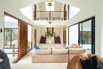 patong hill villa 3 – 사진 9