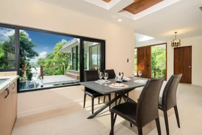 patong hill villa 3 – 사진 11