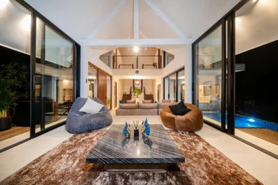 patong hill villa 3 – 사진 12
