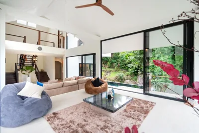 patong hill villa 3 – 사진 14